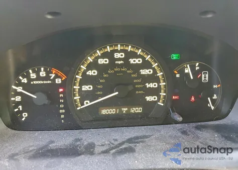 2006 Honda Accord Ex z USA, uszkodzony, nr VIN 1HGCM66876A030926